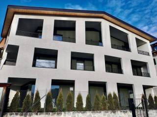 Facciata