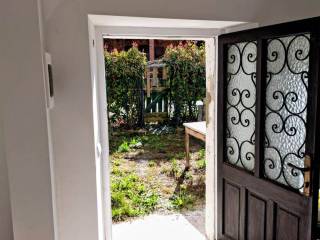 Ingresso