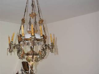 Salone