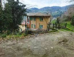 Appartamento in vendita a Brione