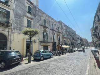 Zona