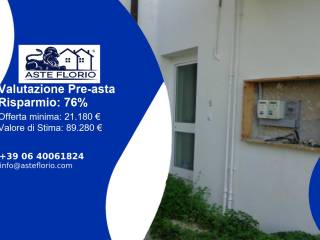 Altro