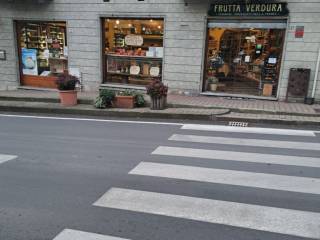 Zona