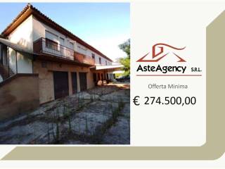 Altro