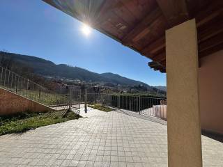 Terrazzo