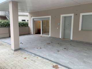 Terrazzo