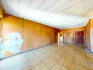 Interno appartamento