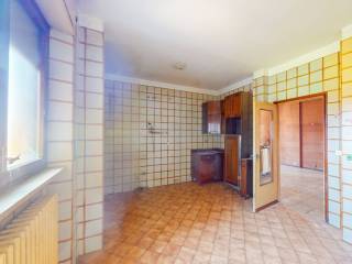 Interno appartamento