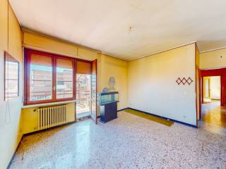 Interno appartamento