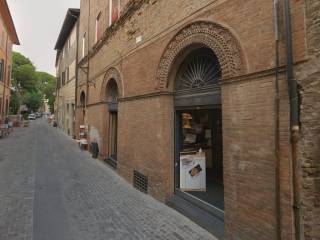 Zona