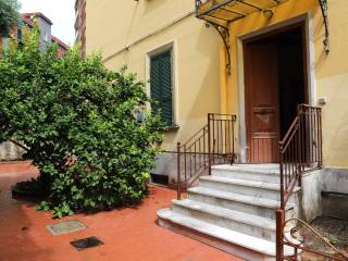 Ingresso
