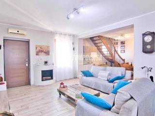 Salone