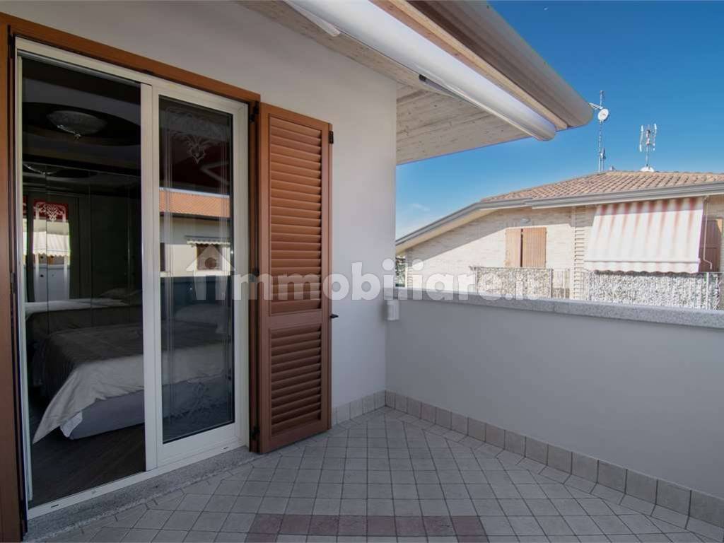 Terrazzo