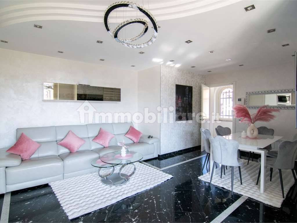 Salone