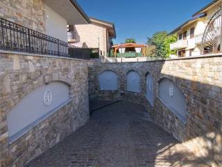 Cortile interno