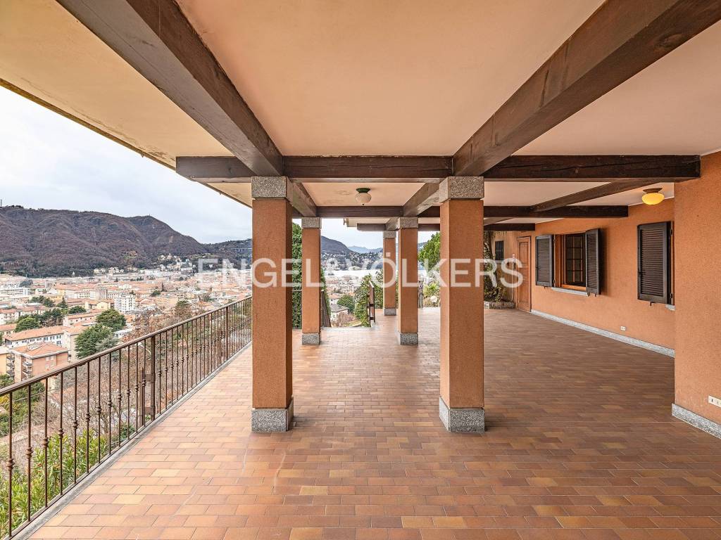 Terrazzo