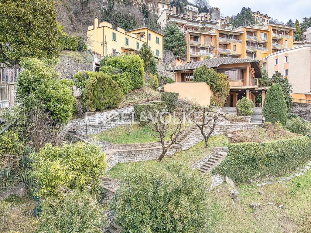Giardino