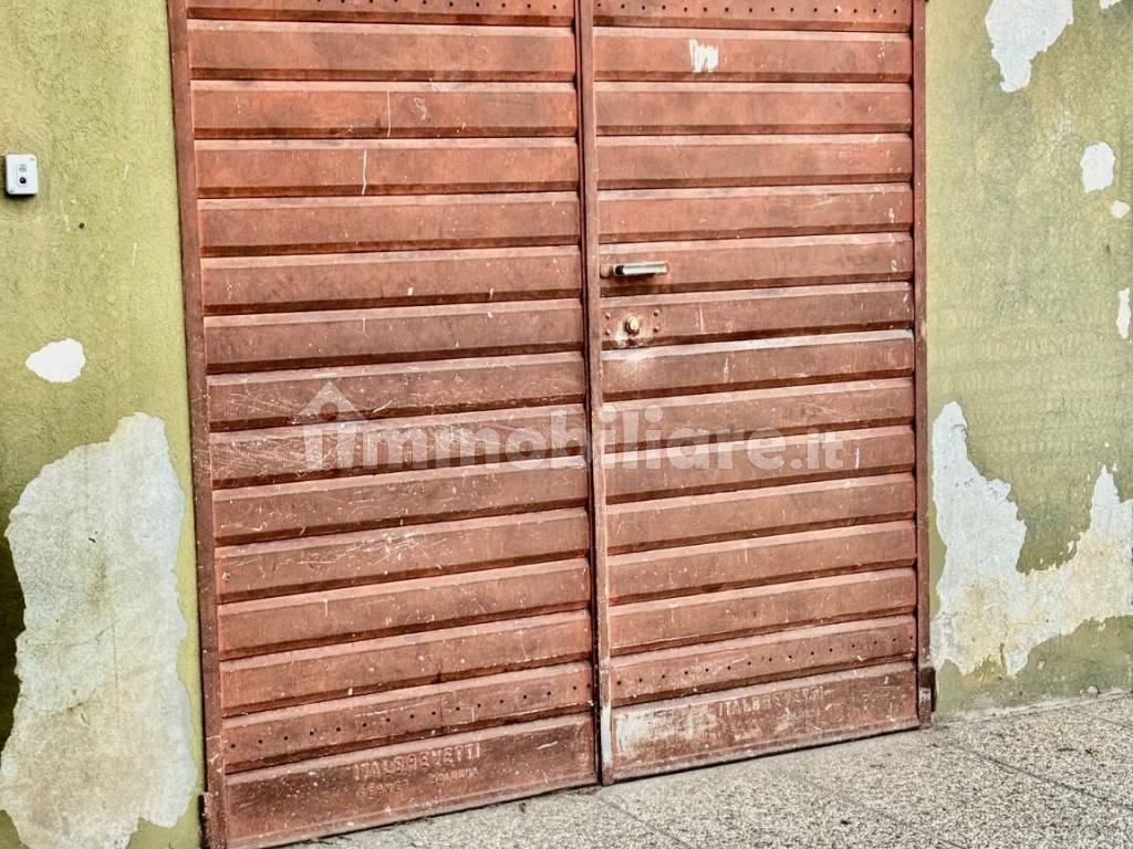 Ingresso