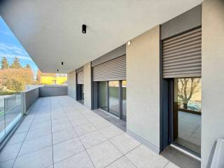 Terrazzo