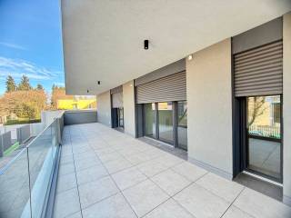 Terrazzo