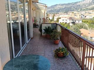 Terrazzo