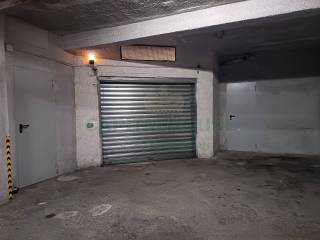 Box auto