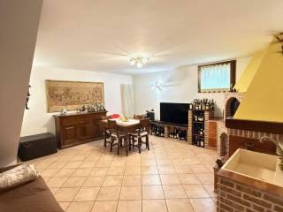 Taverna