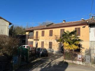 Facciata