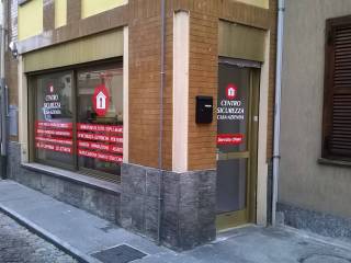 Zona