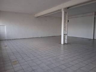 Magazzino