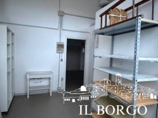 Magazzino