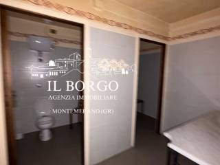 Disimpegno