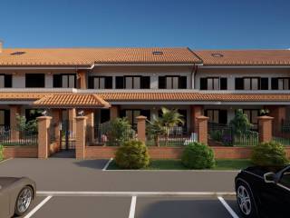 Facciata