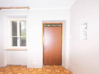 Ingresso