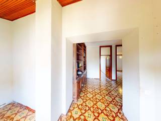 Dettagli