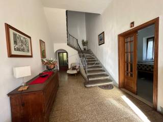 Ingresso