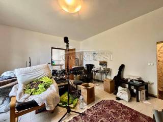 Studio