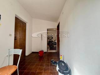 Ingresso