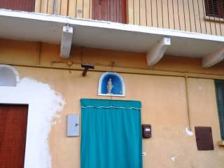 Cortile interno