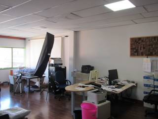 Ufficio