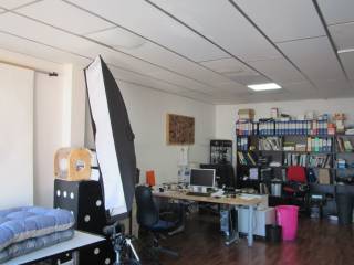 Ufficio