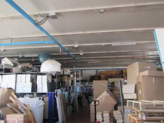 Magazzino