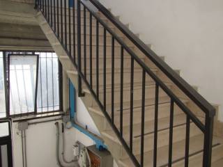 Scala