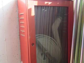 Dettagli