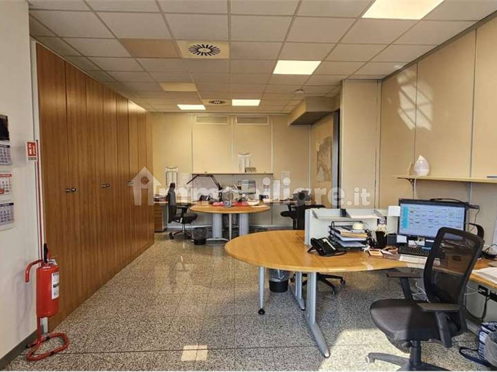 Ufficio