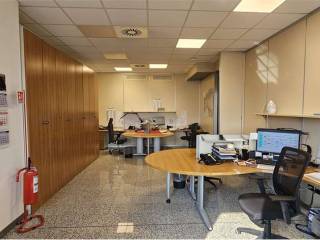 Ufficio