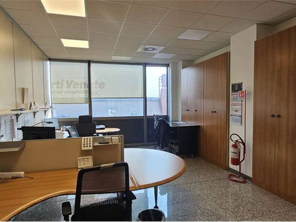 Ufficio