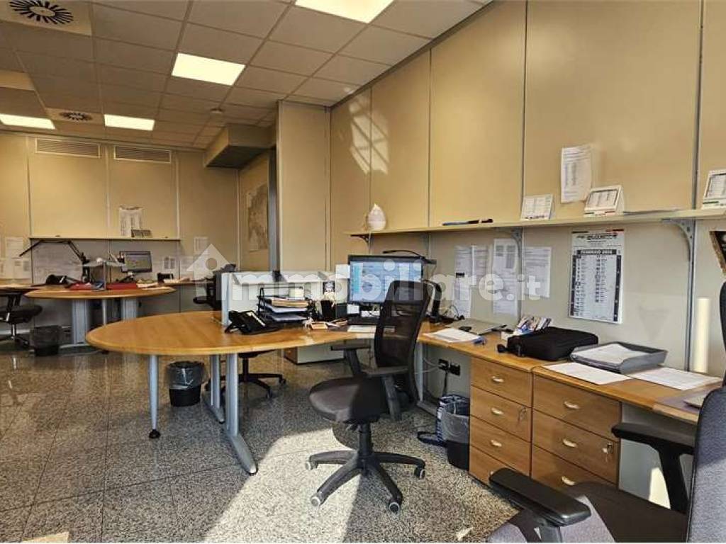 Ufficio