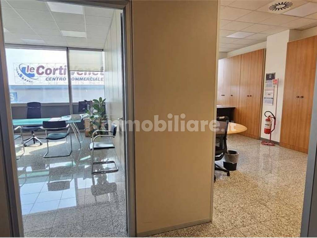 Ufficio