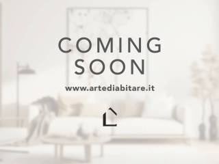 Altro